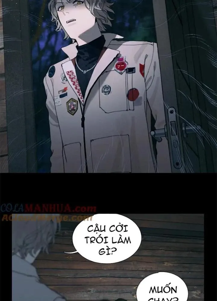 Trang 48
