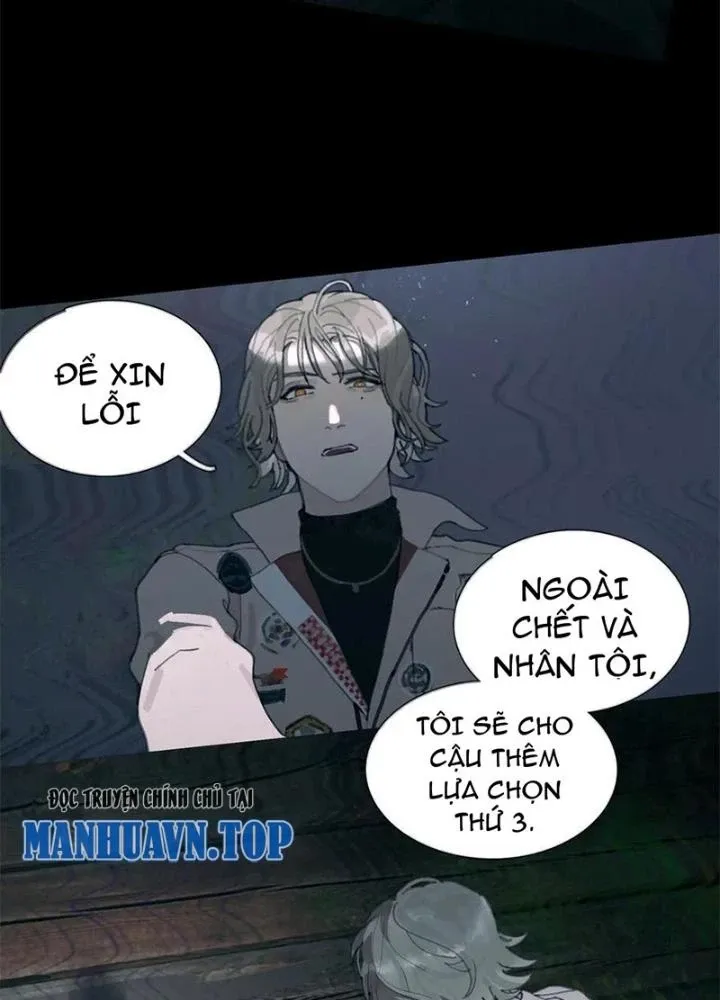 Trang 58