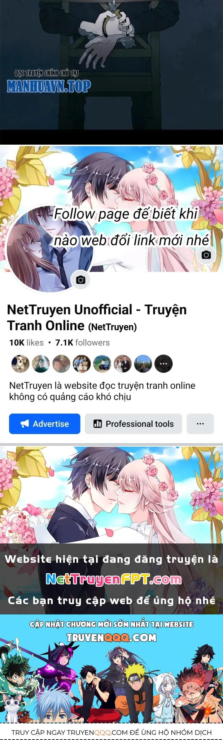 Trang 64