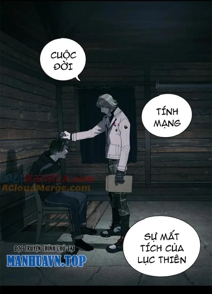 Trang 48