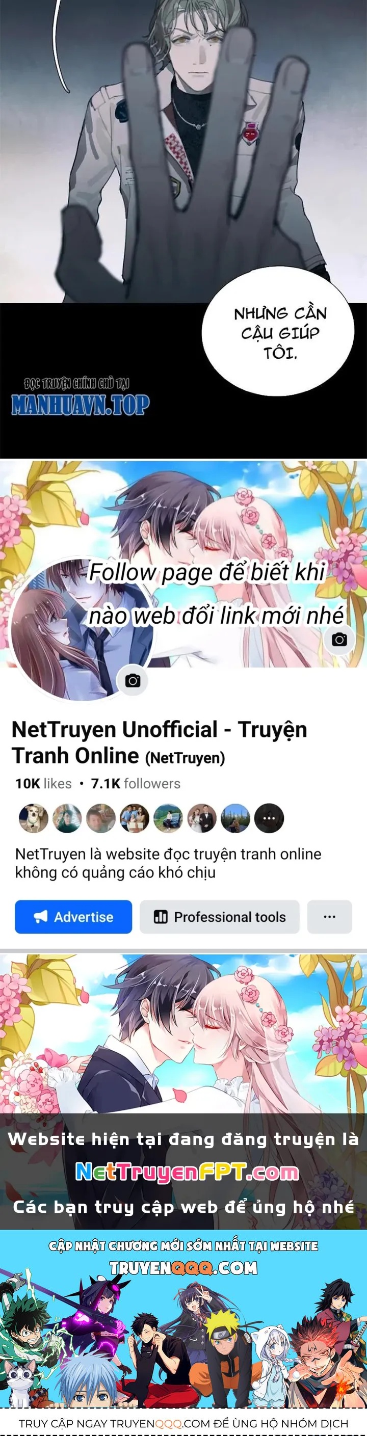 Trang 66