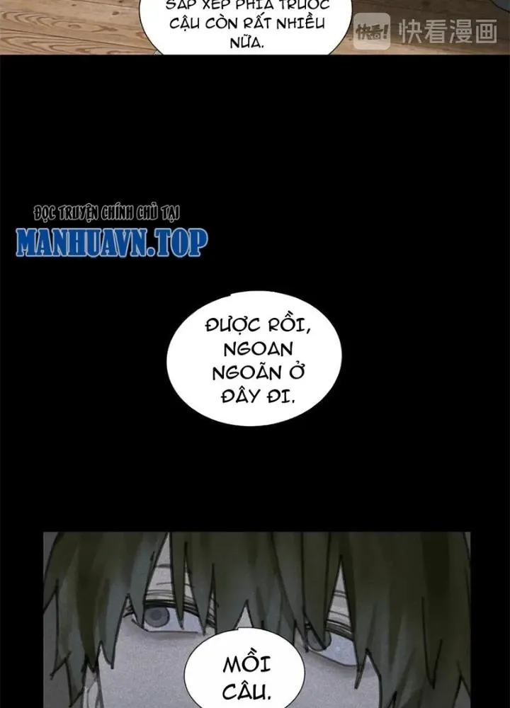 Trang 46