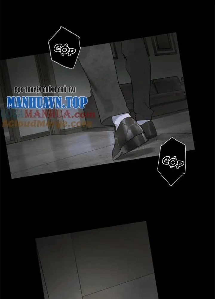 Trang 64