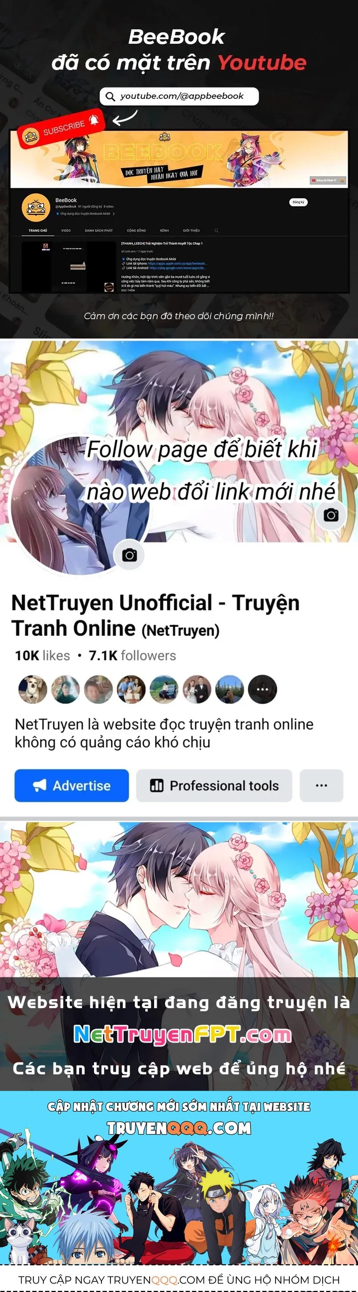 Trang 71