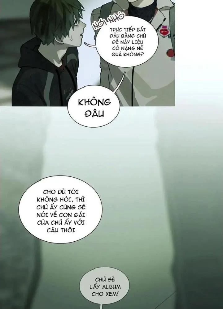 Trang 50