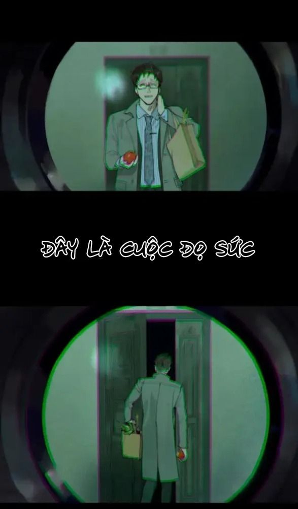 Trang 46