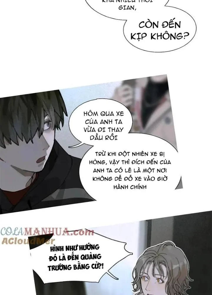Trang 30