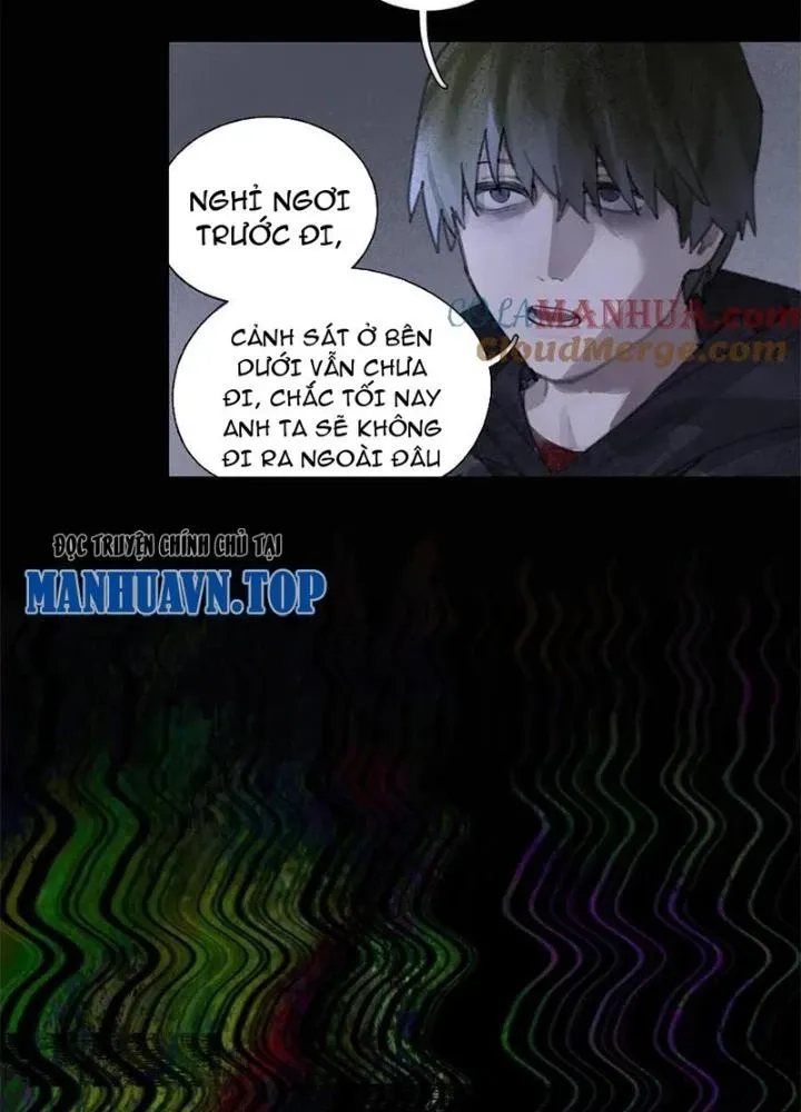 Trang 56
