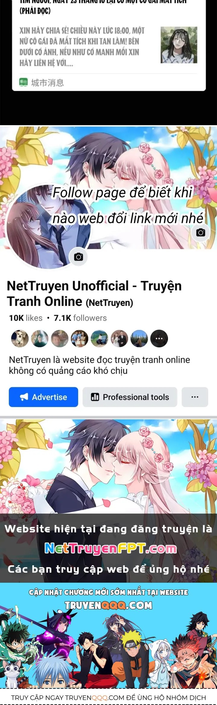 Trang 70