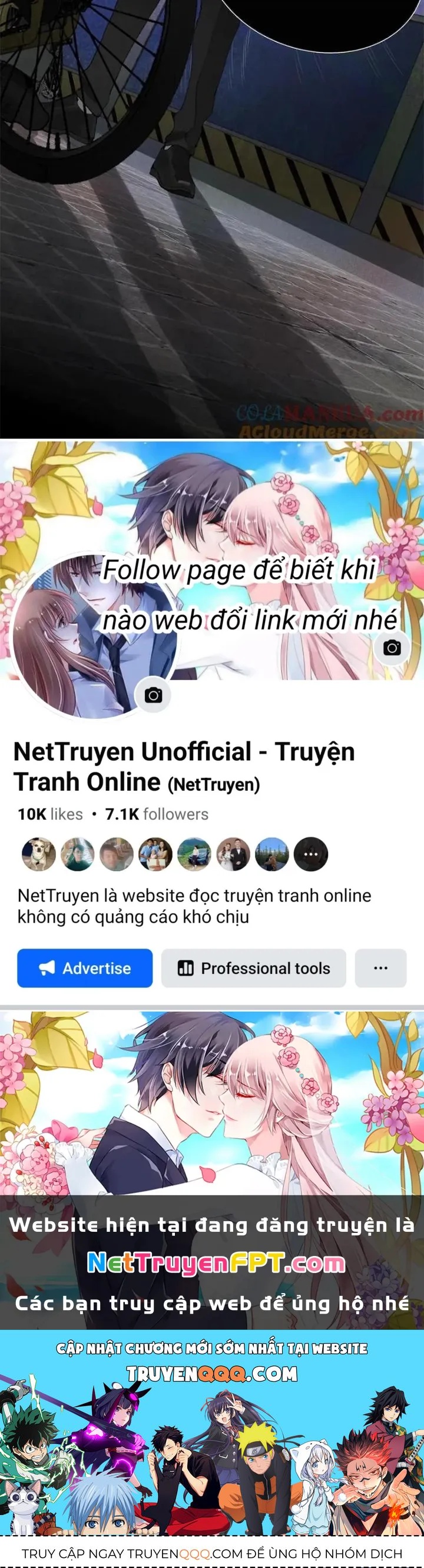 Trang 64