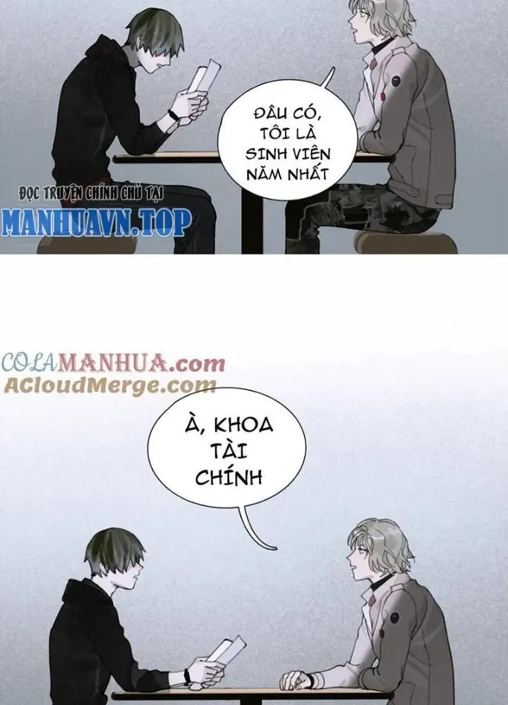 Trang 50