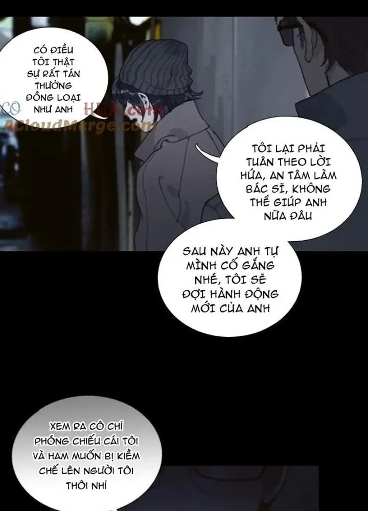 Trang 56