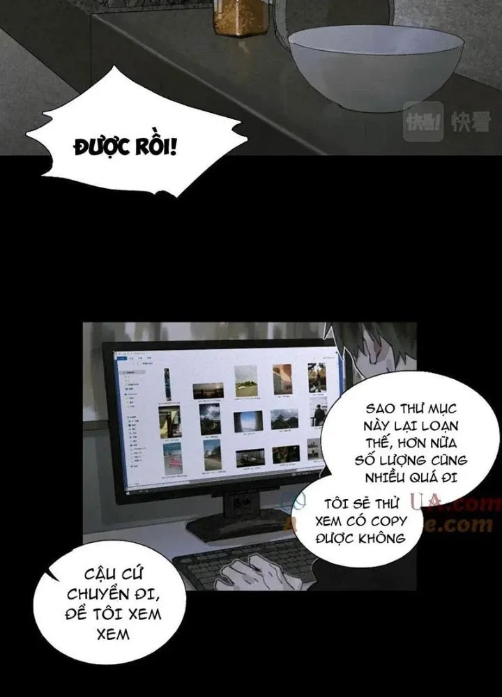 Trang 46