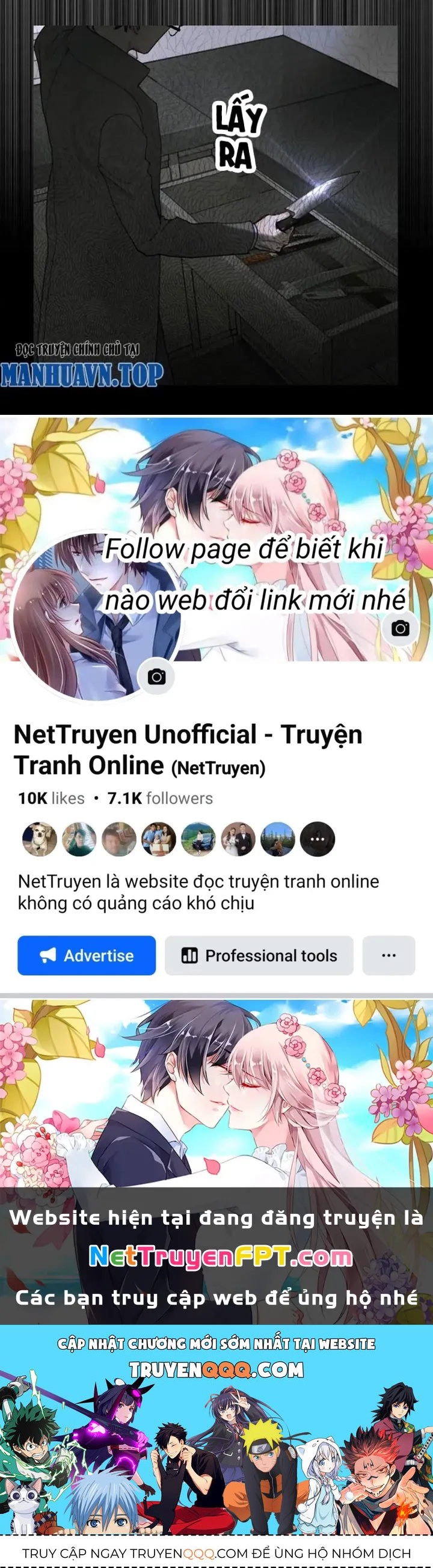 Trang 60