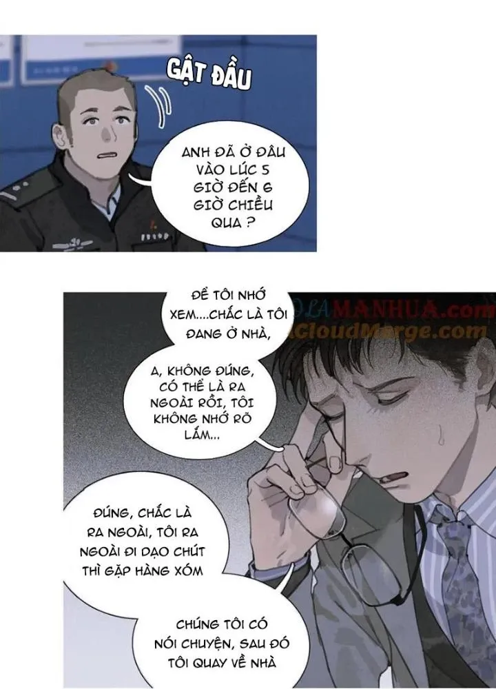 Trang 34
