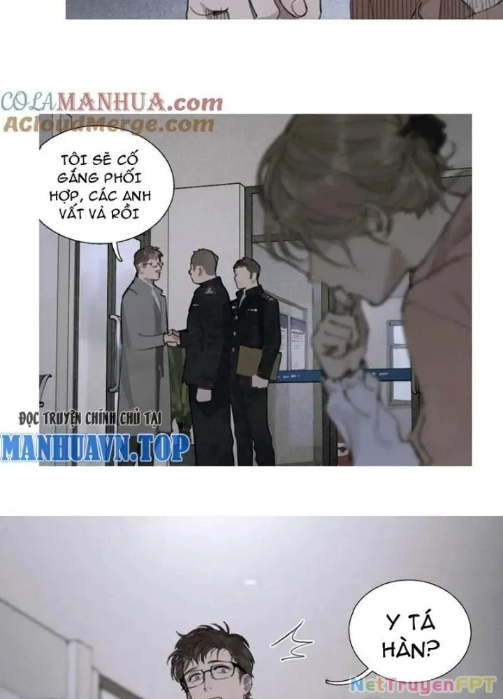 Trang 48