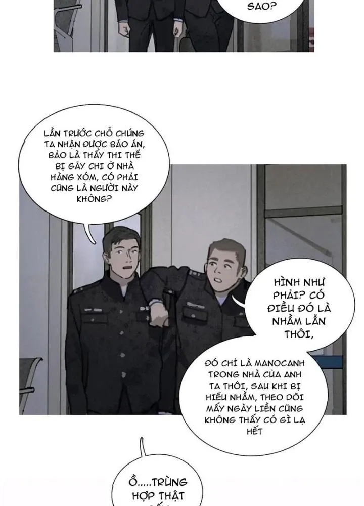 Trang 54