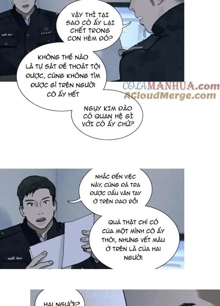 Trang 48