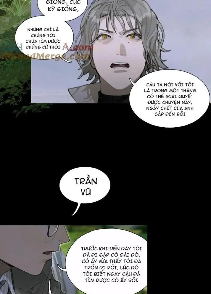 Trang 26