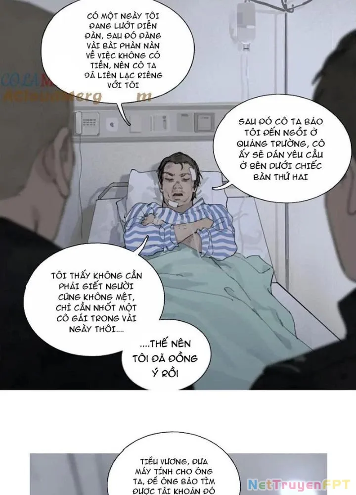 Trang 38