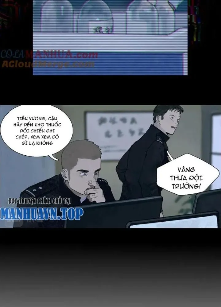 Trang 44