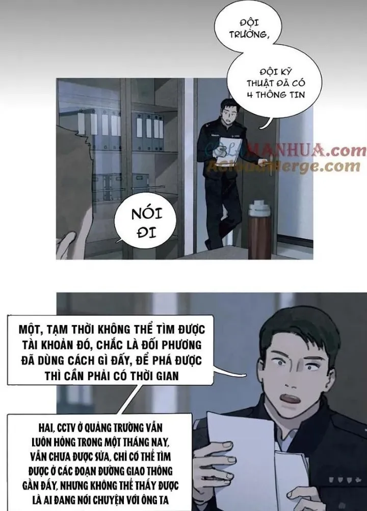 Trang 46
