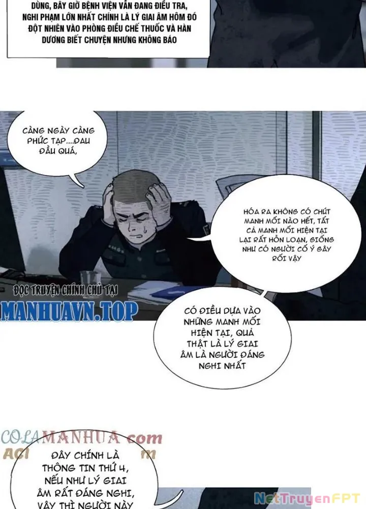 Trang 48