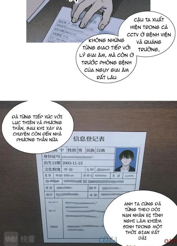 Trang 50