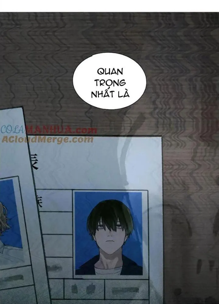 Trang 54