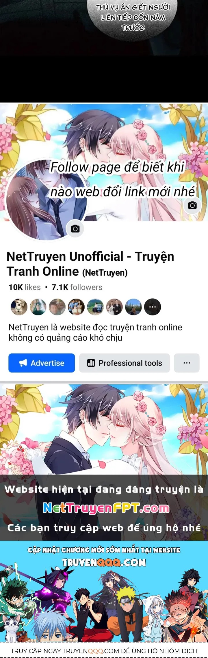 Trang 56