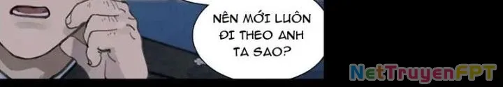 Trang 41