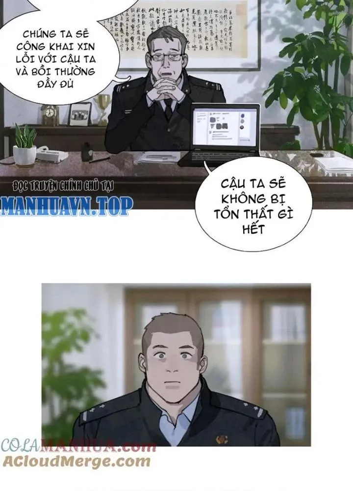 Trang 48
