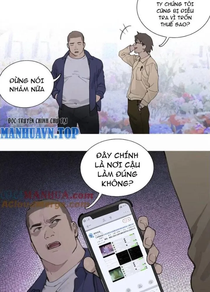 Trang 50