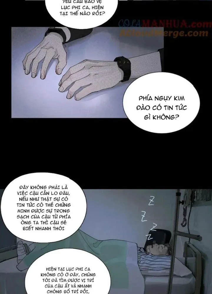 Trang 42