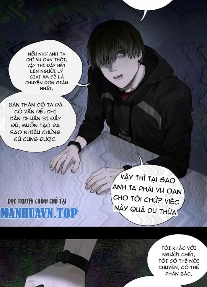 Trang 46