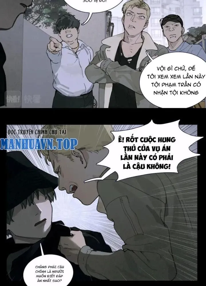 Trang 42