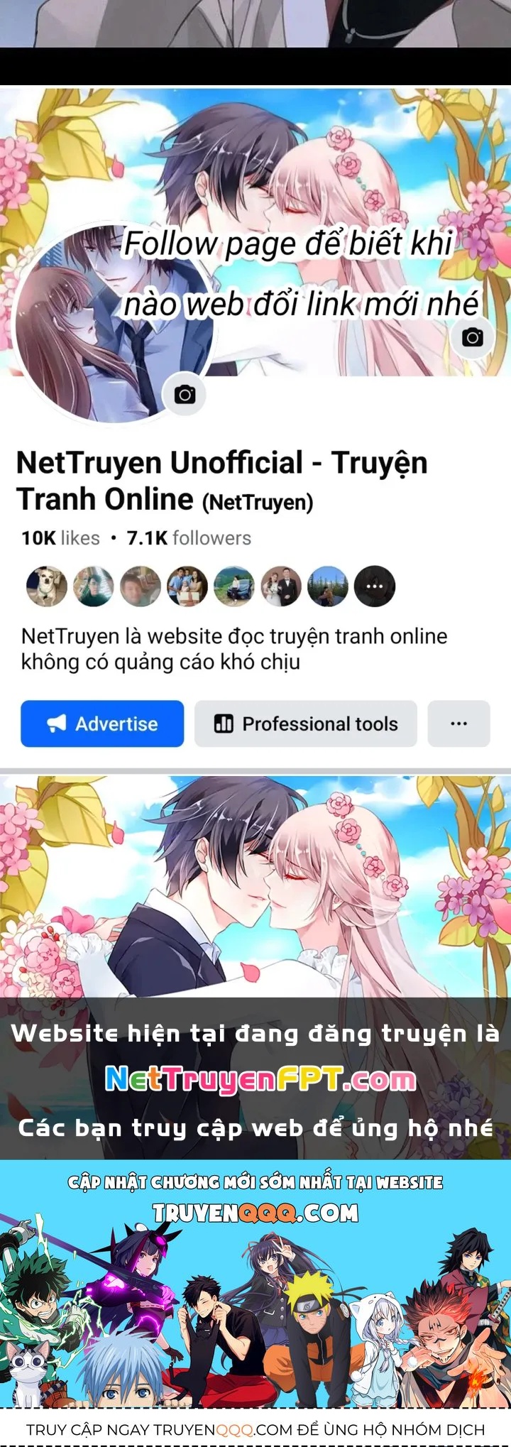 Trang 59