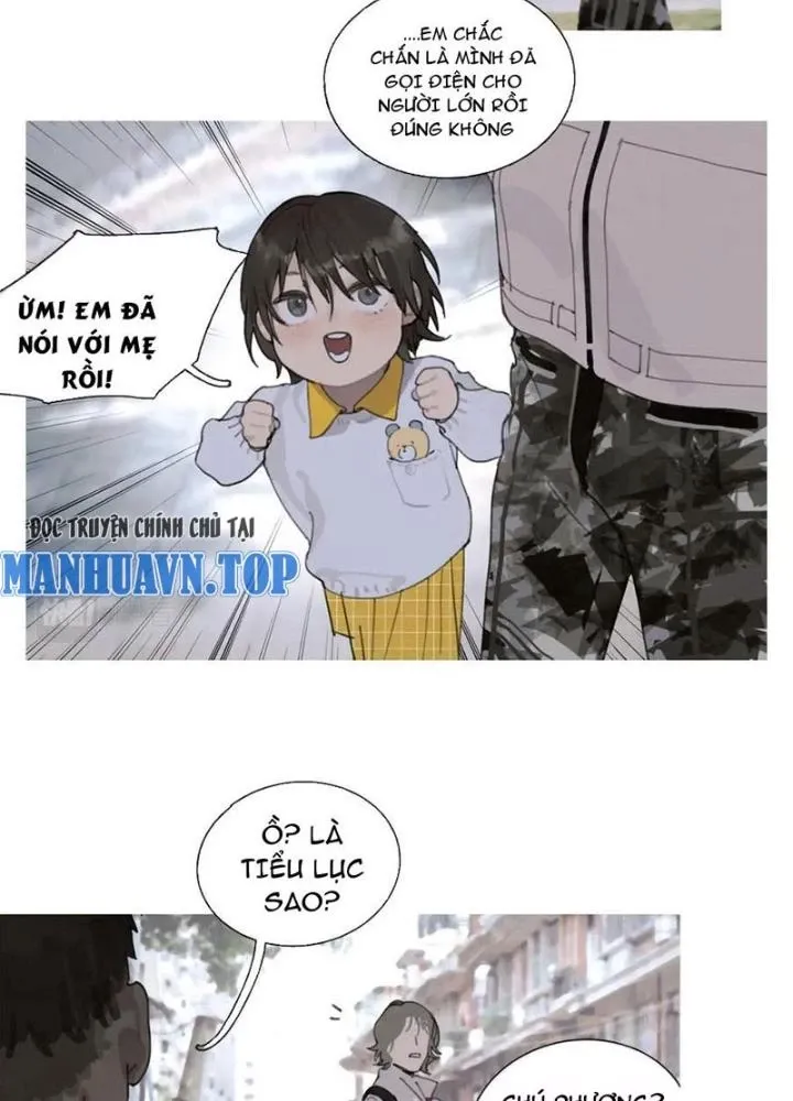 Trang 48