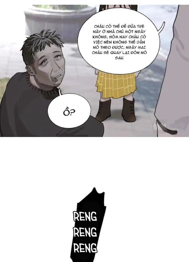 Trang 54