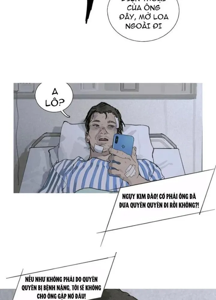 Trang 56