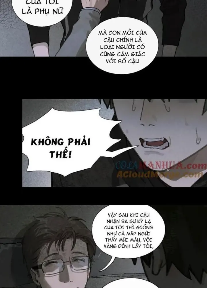 Trang 28