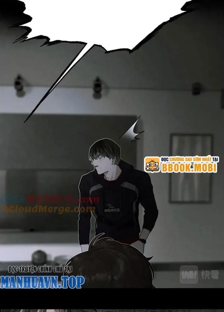 Trang 36