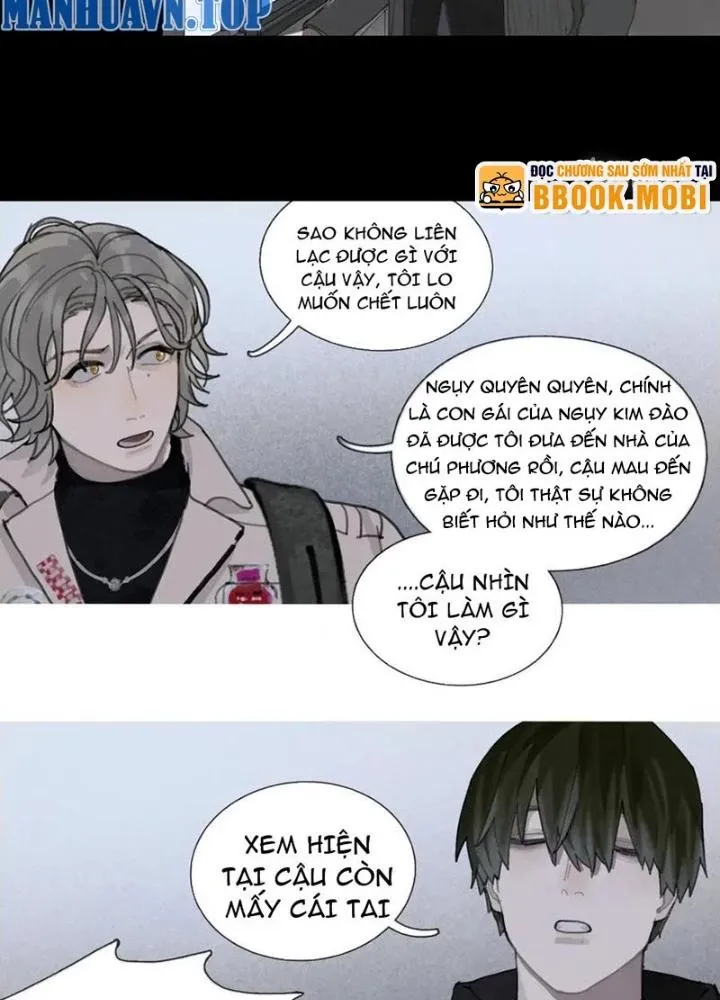 Trang 42