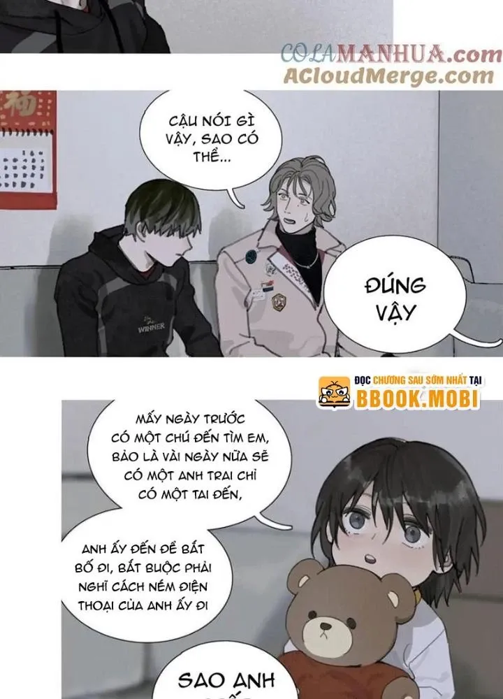 Trang 46