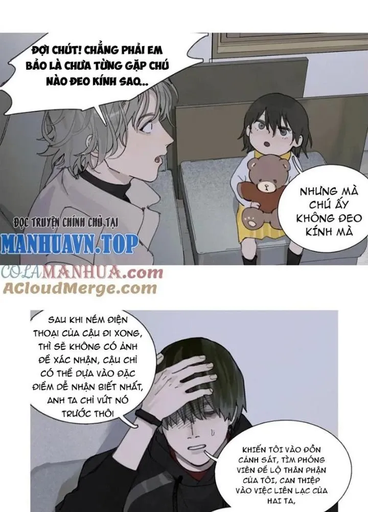 Trang 48