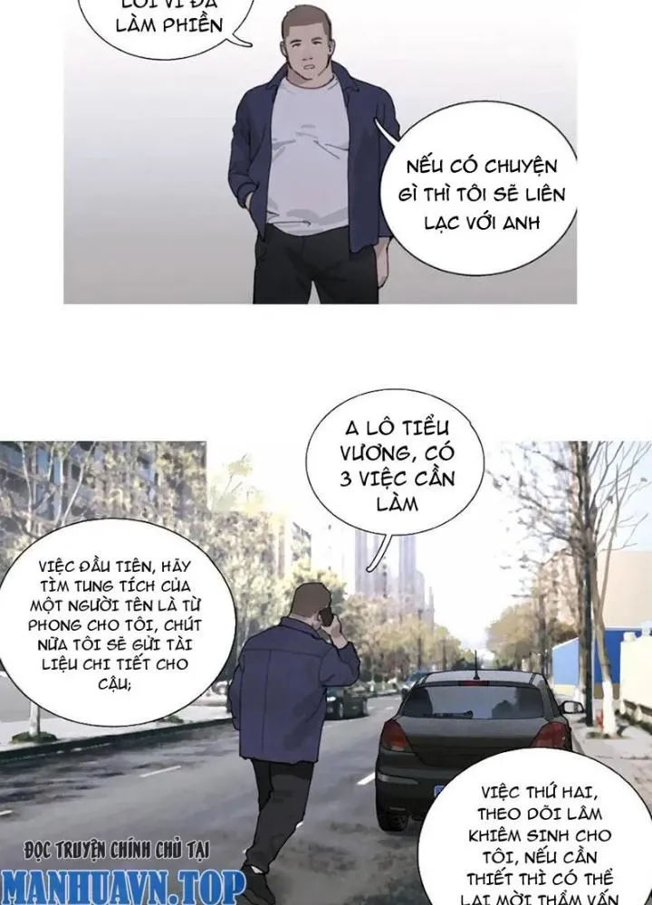 Trang 34