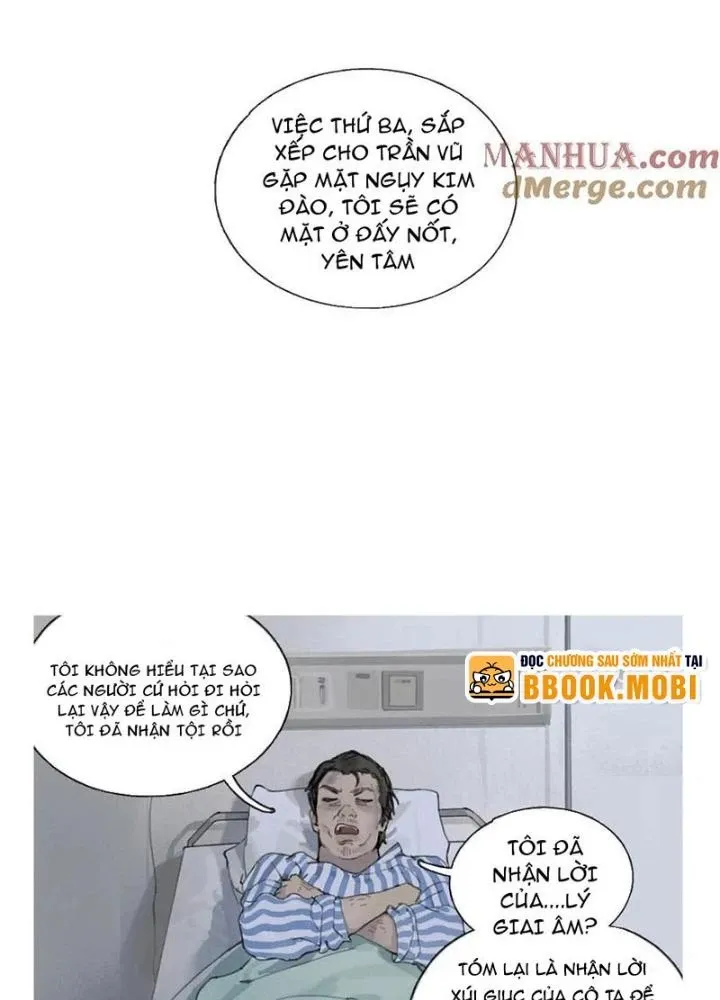 Trang 36