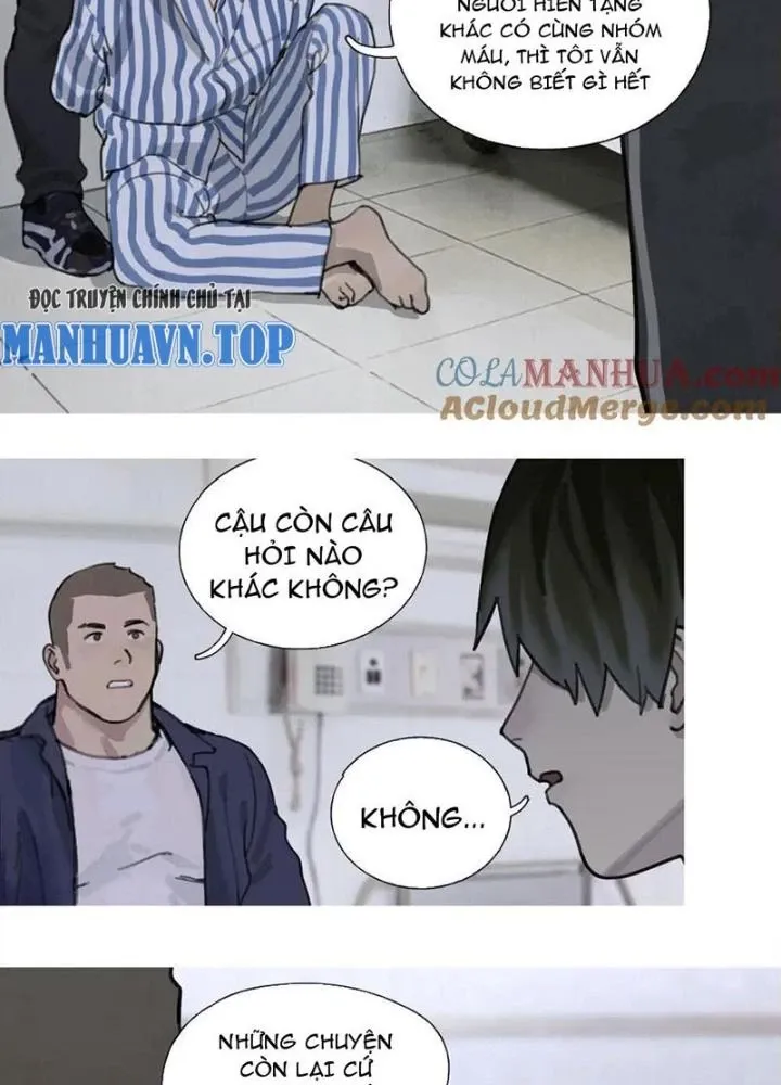 Trang 34