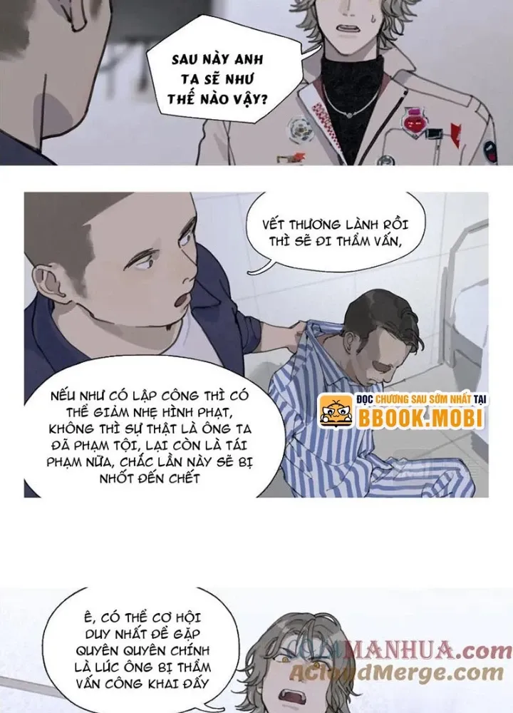 Trang 36