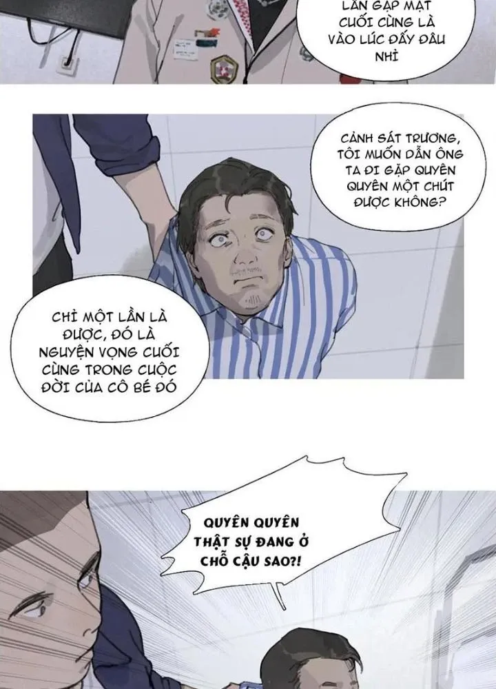 Trang 38